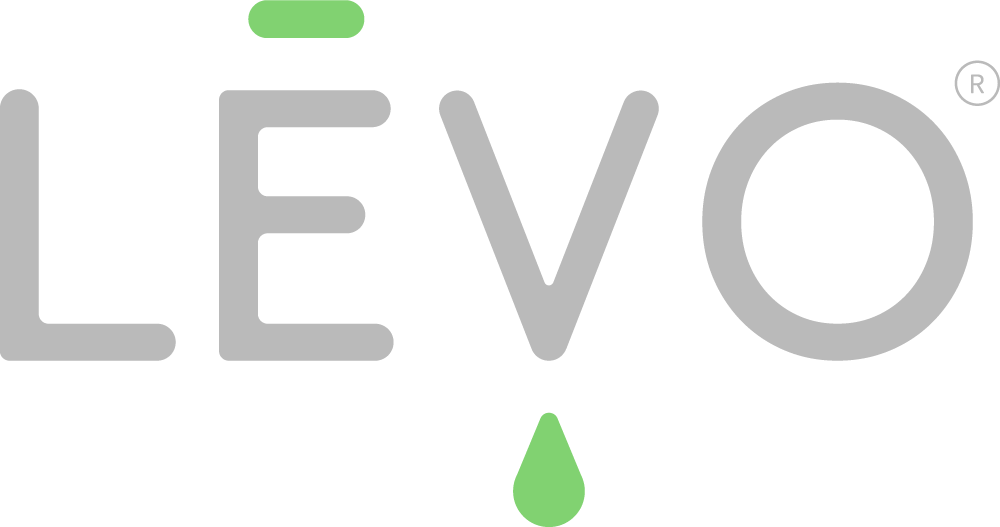 LEVO Oils Logo