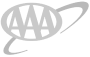 aaa logo