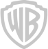 warner bros logo