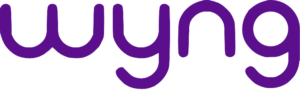 wyng logo