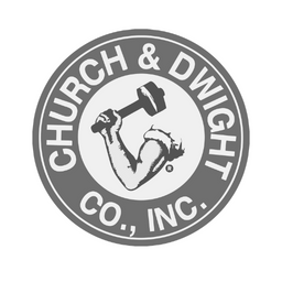 Church _ Dwight