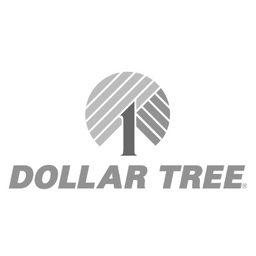 Dollar Tree