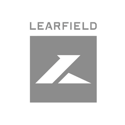 Learfield