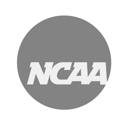 NCAA