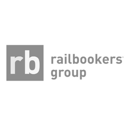 Railbookers Group