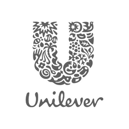 Unilever Logo