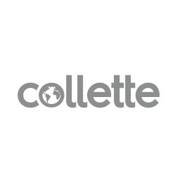 Collette logo