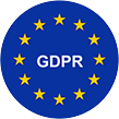 Logo-GDPR