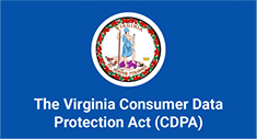 Logo-VCDPA