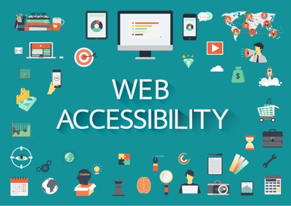 WebisteAccessibilitySite-1.jpg