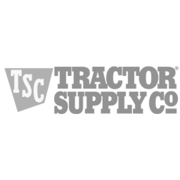 Tractor Supply Logo