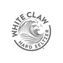 White Claw Logo