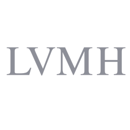 LVMH Logo