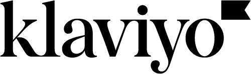Klaviyo_logo
