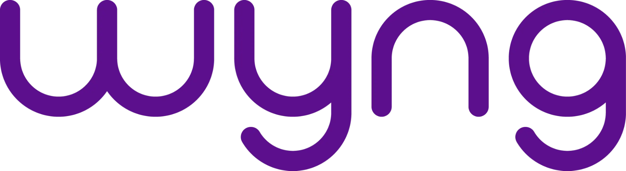Wyng_logo