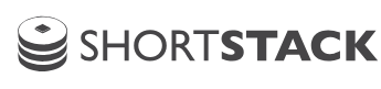 shortstack logo