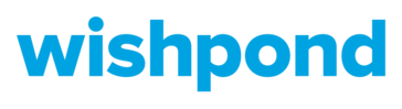 wishpond logo