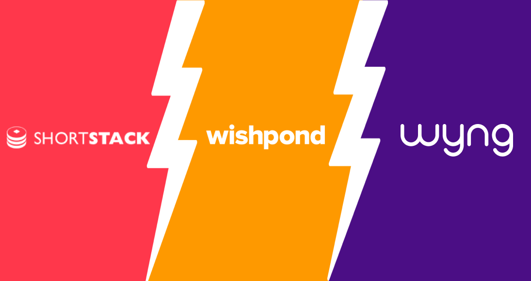 ShortStack vs Wishpond: In-Depth Comparison [Nov 2024]