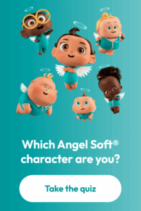 Angel-Soft-Personality-Quiz.png