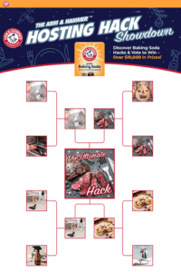 Arm-Hammer-Hosting-Hack-Showdown.png