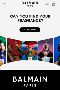 Balmain-Product-Finder.png