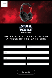 Bose-x-StarWars-Sweepstakes.png