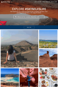 Delta-SkyMilesLife-UGC-Gallery.png