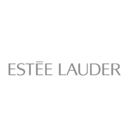 Estee.png