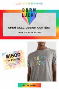 Lucky-Brand-BornLucky-Design-Contest.png