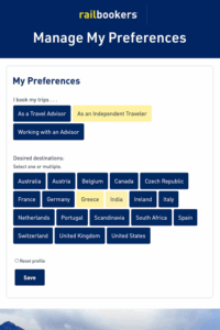 Railbookers-Preference-Center.png