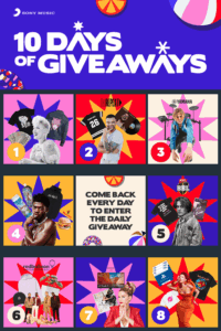 Sony-Music-10-Days-of-Giveaways.png