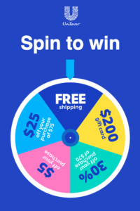 Unilever-Spin-to-Win.png