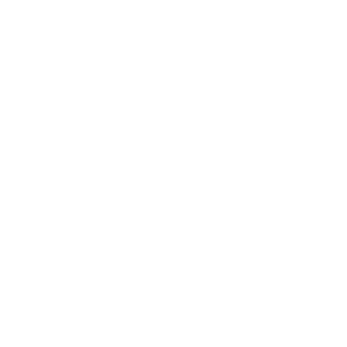 Church & Dwight Logo White 500 x500