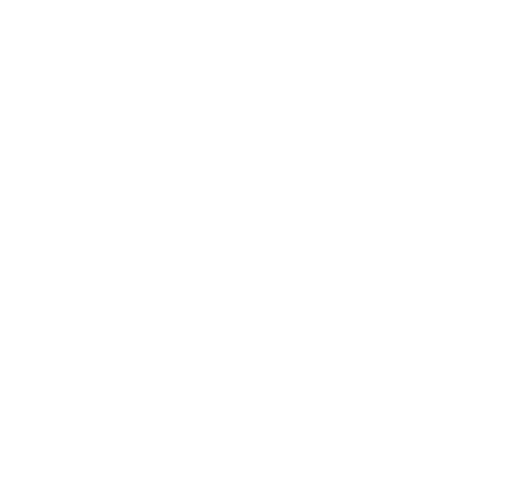 Estee Lauder Logo White 500 x500