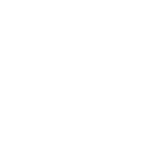 LVMH Logo White 500 x500