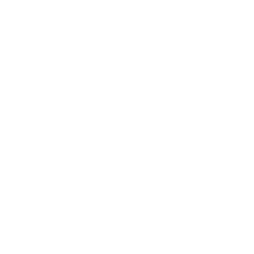 Unilever Logo White 500 x500