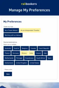Railbookers-Preference-Center-200x300_compressed
