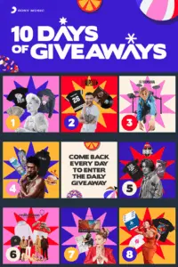 Sony-Music-10-Days-of-Giveaways-200x300_compressed