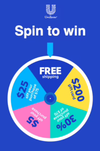 Unilever-Spin-to-Win_compressed
